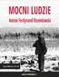 Mocni Ludzie