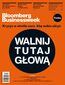 "Bloomberg Businessweek" wydanie nr 13/13