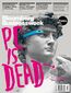 "Bloomberg Businessweek" wydanie nr 15/13