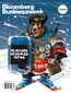 "Bloomberg Businessweek" wydanie nr 2/14