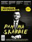 "Bloomberg Businessweek" wydanie nr 22/13