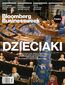 "Bloomberg Businessweek" wydanie nr 313