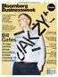 "Bloomberg Businessweek" wydanie nr 32-33/13