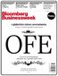 "Bloomberg Businessweek" wydanie nr 36/13
