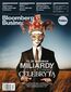 "Bloomberg Businessweek" wydanie nr 413