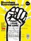 "Bloomberg Businessweek" wydanie nr 49/13