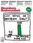 "Bloomberg Businessweek" wydanie nr 7/13