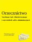Orzecznictwo NSA i WSA - luty 2012