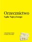 Orzecznictwo Sądu Najwyższego - luty 2012