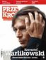 "Przekrój" nr 20/2013