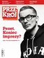 "Przekrój" nr 23/2013
