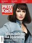 "Przekrój" nr 24/2013