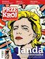 "Przekrój" nr 26/2013