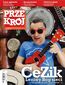 "Przekrój" nr 27/2013