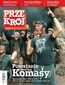 "Przekrój" nr 30/2013