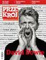 "Przekrój" nr 9/2013