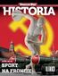 "Uważam Rze Historia" nr 11-12/2013