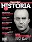 "Uważam Rze Historia" nr 12012
