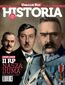 "Uważam Rze Historia" nr 22012