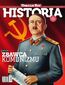 "Uważam Rze Historia" nr 32012