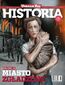 "Uważam Rze Historia" nr 52012