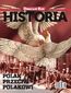 "Uważam Rze Historia" nr 5/2013