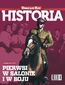 "Uważam Rze Historia" nr 6/2013