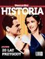 "Uważam Rze Historia" nr 7/2013