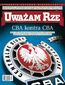 "Uważam Rze. Inaczej pisane" nr 10/2013