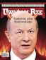 "Uważam Rze. Inaczej pisane" nr 11/2013