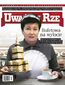 "Uważam Rze. Inaczej pisane" nr 20/2013