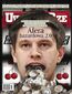 "Uważam Rze. Inaczej pisane" nr 27/2013