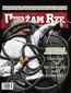"Uważam Rze. Inaczej pisane" nr 29/2013