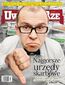 "Uważam Rze. Inaczej pisane" nr 31/2013