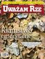 "Uważam Rze. Inaczej pisane" nr 36/2013