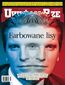 "Uważam Rze. Inaczej pisane" nr 38/2013