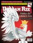 "Uważam Rze. Inaczej pisane" nr 46/2013