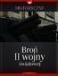 Zeszyt historyczny - broń II wojny światowej