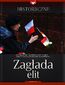 Zeszyt historyczny - Zagłada elit