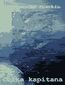 Córka kapitana