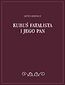 Kubuś Fatalista i jego pan