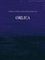 Orlica