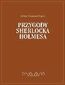 Przygody Sherlocka Holmesa