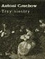 Trzy siostry
