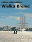 Wielka brama