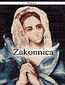 Zakonnica