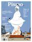 Pismo. Magazyn Opinii 02/2023