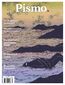 Pismo. Magazyn Opinii 03/2022