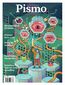Pismo. Magazyn Opinii 03/2023
