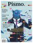 Pismo. Magazyn Opinii 04/2019